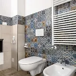 公寓 Modern In Borgo Panigale By Wonderful Italy *