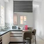 Modern In Borgo Panigale By Wonderful Italy *