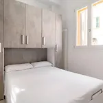 Modern In Borgo Panigale By Wonderful Italy 公寓 博洛尼亚
