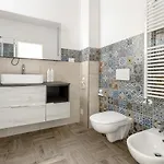 Modern In Borgo Panigale By Wonderful Italy