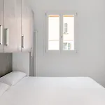 公寓 Modern In Borgo Panigale By Wonderful Italy *