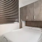 Modern In Borgo Panigale By Wonderful Italy * 博洛尼亚