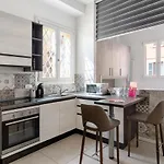 Modern In Borgo Panigale By Wonderful Italy