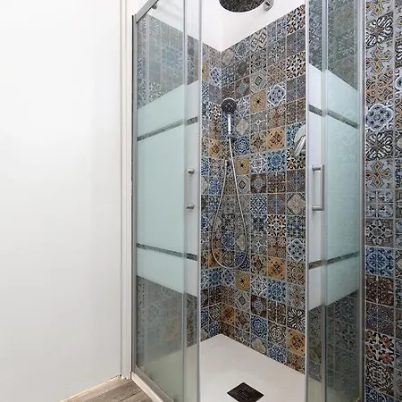Modern In Borgo Panigale By Wonderful Italy Apartment Bologna