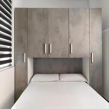 Modern In Borgo Panigale By Wonderful Italy * Bologna