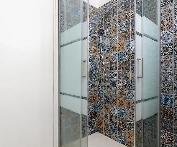 Modern In Borgo Panigale By Wonderful Italy 아파트 볼로냐