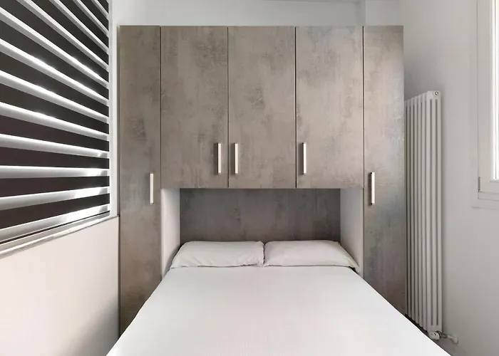 Modern In Borgo Panigale By Wonderful Italy * 볼로냐