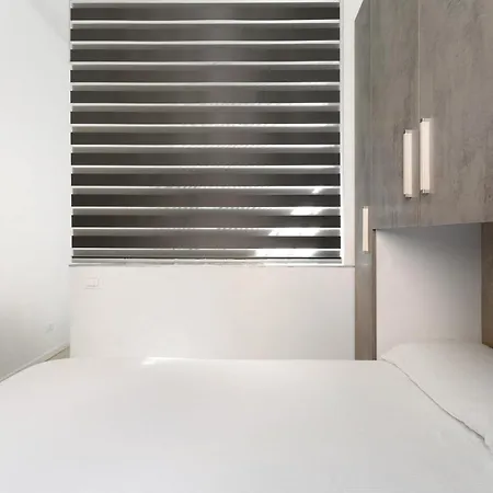 Modern In Borgo Panigale By Wonderful Italy