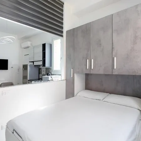 Modern In Borgo Panigale By Wonderful Italy * Bologna