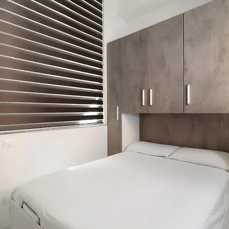 Modern In Borgo Panigale By Wonderful Italy * Bologna